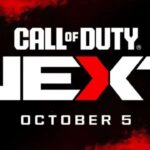 Modern Warfare 3, Warzone, and More – Warzone Loadout