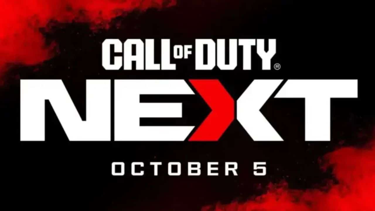 Modern Warfare 3, Warzone, and More – Warzone Loadout