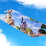 Tout savoir sur les tenues, les objets et plus encore du nouveau teaser Fortnite ! New Fortnite teaser shows Battle Pass outfits, items, and more