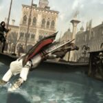 Ubisoft pulling online services for 10 more "older" games including Assassin's Creed 2 on PC