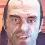 GTA 6 map should be smaller and denser, former Rockstar dev says