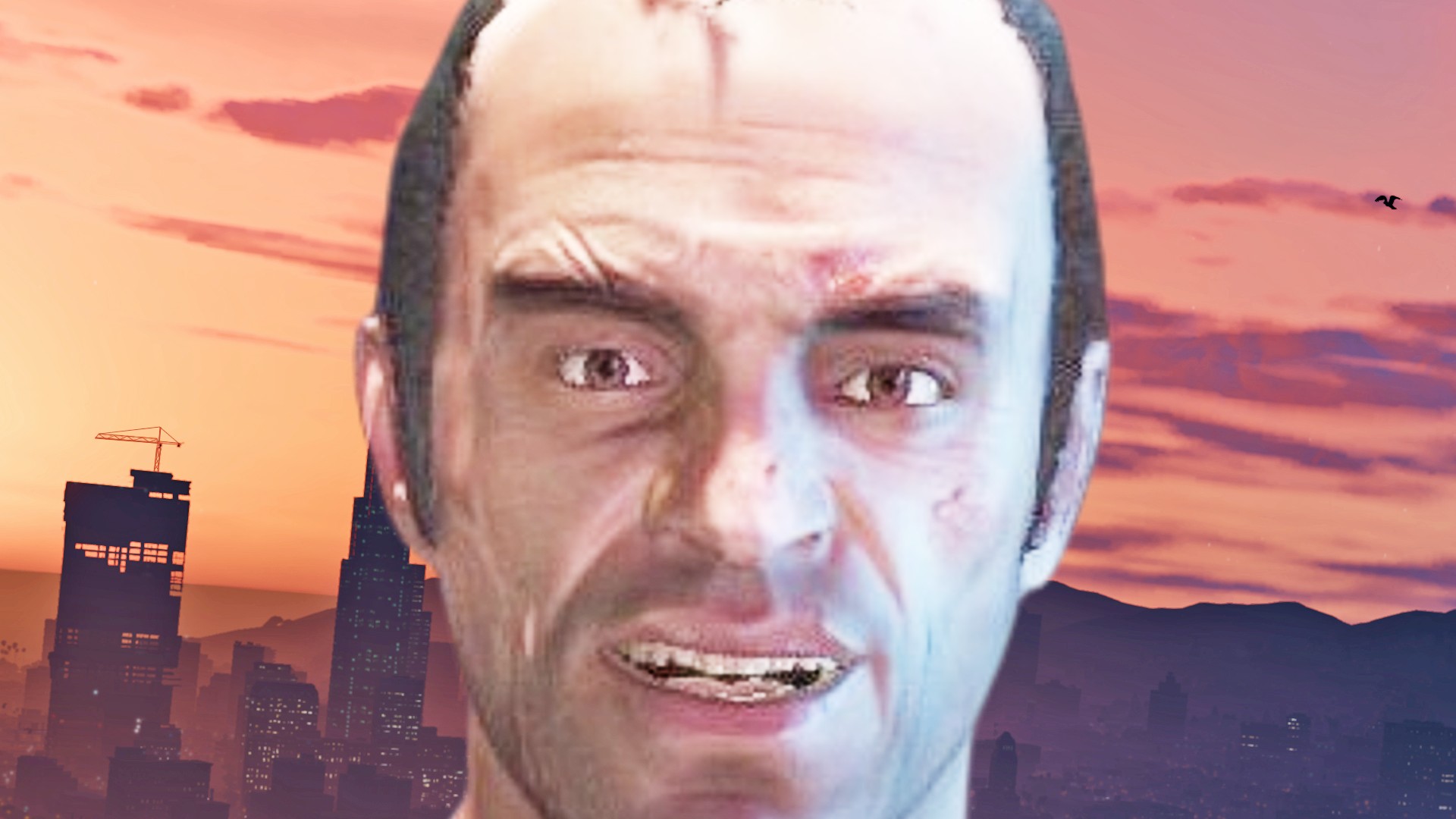 GTA 6 map should be smaller and denser, former Rockstar dev says