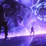 "Yeah, This Game is Cooked": New Agent Sparks Outrage In The Gaming Community As Valorant Is Slammed For Copying Call of Duty and League of Legends