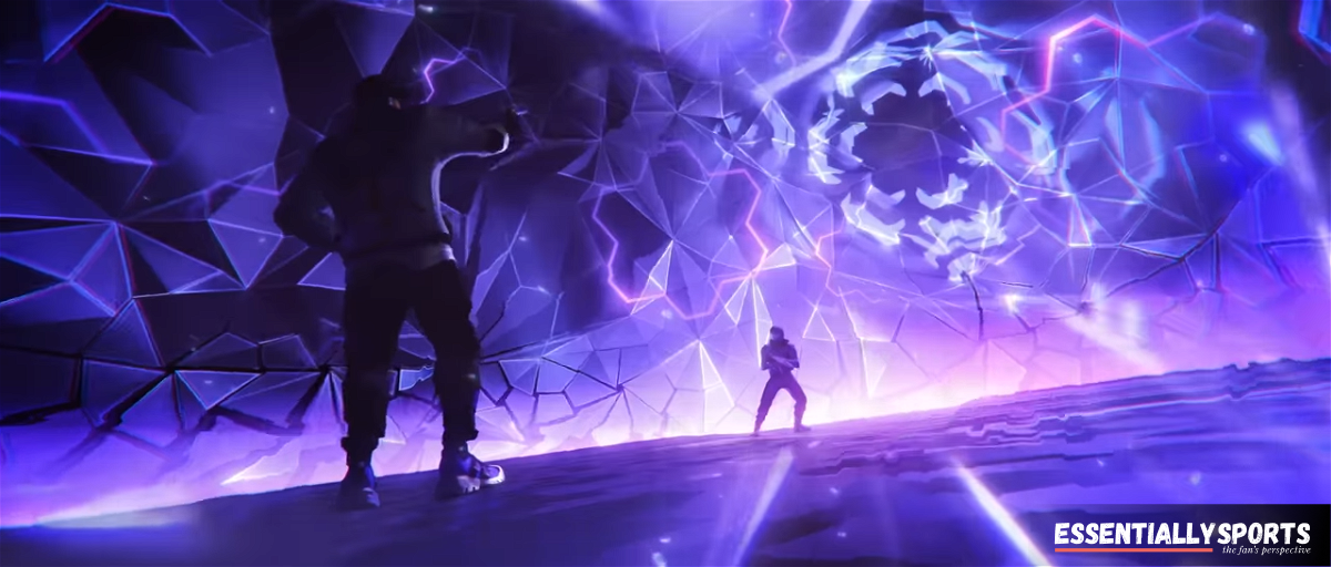 "Yeah, This Game is Cooked": New Agent Sparks Outrage In The Gaming Community As Valorant Is Slammed For Copying Call of Duty and League of Legends