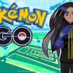 Weekend de combats Pokémon Go : Tâches de recherche gratuites et payantes et récompenses chronométrées pokemon go geeta header
