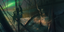 Lies of P DLC artwork. Image credit: Neowiz.