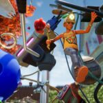 Grounded Playgrounds Hero Image