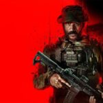 Xbox Series X and Call Of Duty: Modern Warfare 3 Bundle Is Available Now For $500