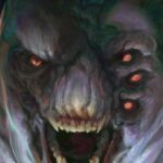 Turok 3: Shadow of Oblivion disponible sur Switch le 30 novembre 2023 The Turok 3 Remaster On Switch Has Been Subject To A Short Delay