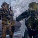 Conseils pour débloquer rapidement l'armurerie dans Call of Duty: Modern Warfare 3 CoD: Modern Warfare 3 - How To Complete Armory Unlocks Fast