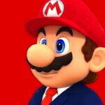 Un ancien employé de Nintendo dévoile les coulisses de l'entreprise Random: Nintendo Is A "Wonderful" Place To Work If You're A Genius, According To Former Employee