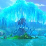 Guide complet de Genshin Impact "The Wild Fairy of Erinnyes" Genshin Impact ‘The Wild Fairy of Erinnyes’ walkthrough