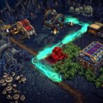 Against the Storm : Mise à jour 1.0 et nouveau mode de jeu Microsoft Snaps Up Highly Rated Steam City Builder Against the Storm for PC Game Pass