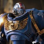 Warhammer 40,000: Space Marine 2 Delayed to Second Half of 2024