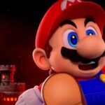 Super Mario RPG remake restores fun Toad easter egg chopped from original localisation