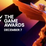 Game Awards 2023 : Date, heure et comment regarder en direct The Game Awards 2023: How To Watch, Start Times, And What To Expect