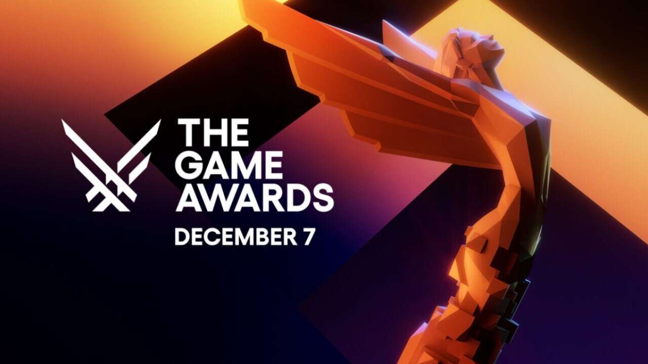 The Game Awards 2023: How To Watch, Start Times, And What To Expect
