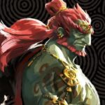 Nouveau design sexy de Ganondorf dans The Legend Of Zelda: Larmes du Royaume Ganondorf's New Look In Tears Of The Kingdom Was Meant To Make Players "Fall For Him"