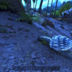 Ark: Survival Ascended Polymer Farming Locations And Guide