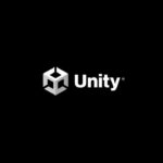 Unity annonce des licenciements et la fermeture de Weta Digital Unity To Lay Off 265 Employees At Weta Digital As Part Of "Company Reset"