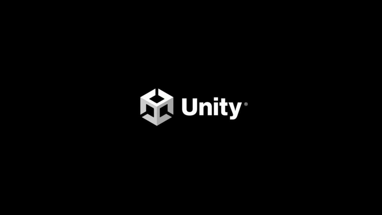 Unity To Lay Off 265 Employees At Weta Digital As Part Of "Company Reset"
