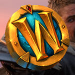 Abonnement obligatoire pour les WoW Tokens maintenant WoW Tokens now require you to buy a real-money subscription first