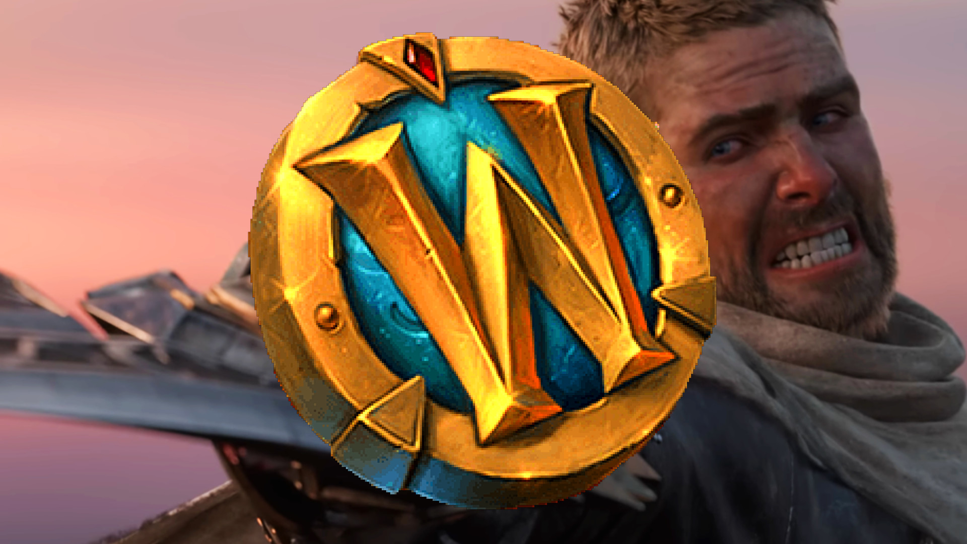 WoW Tokens now require you to buy a real-money subscription first
