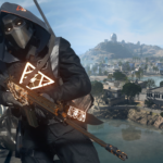 Warzone fans are bittersweet about Al Mazrah’s looming goodbye