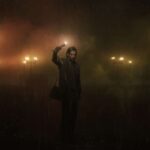 In Alan Wake 2, Remedy Refreshes The Multiverse Idea By Making It A Villain
