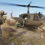 Arma Reforger 1.0 disponible sur Xbox Series X|S Arma Reforger introduces immersive military simulator cross play to Xbox