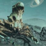 Bethesda répond aux critiques négatives de Starfield sur Steam Bethesda responding to negative Starfield reviews on Steam