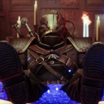 Bungie Pulls Destiny 2's Controversial $15 Starter Pack Over Massive Backlash Over 'Pay-to-Win' Item