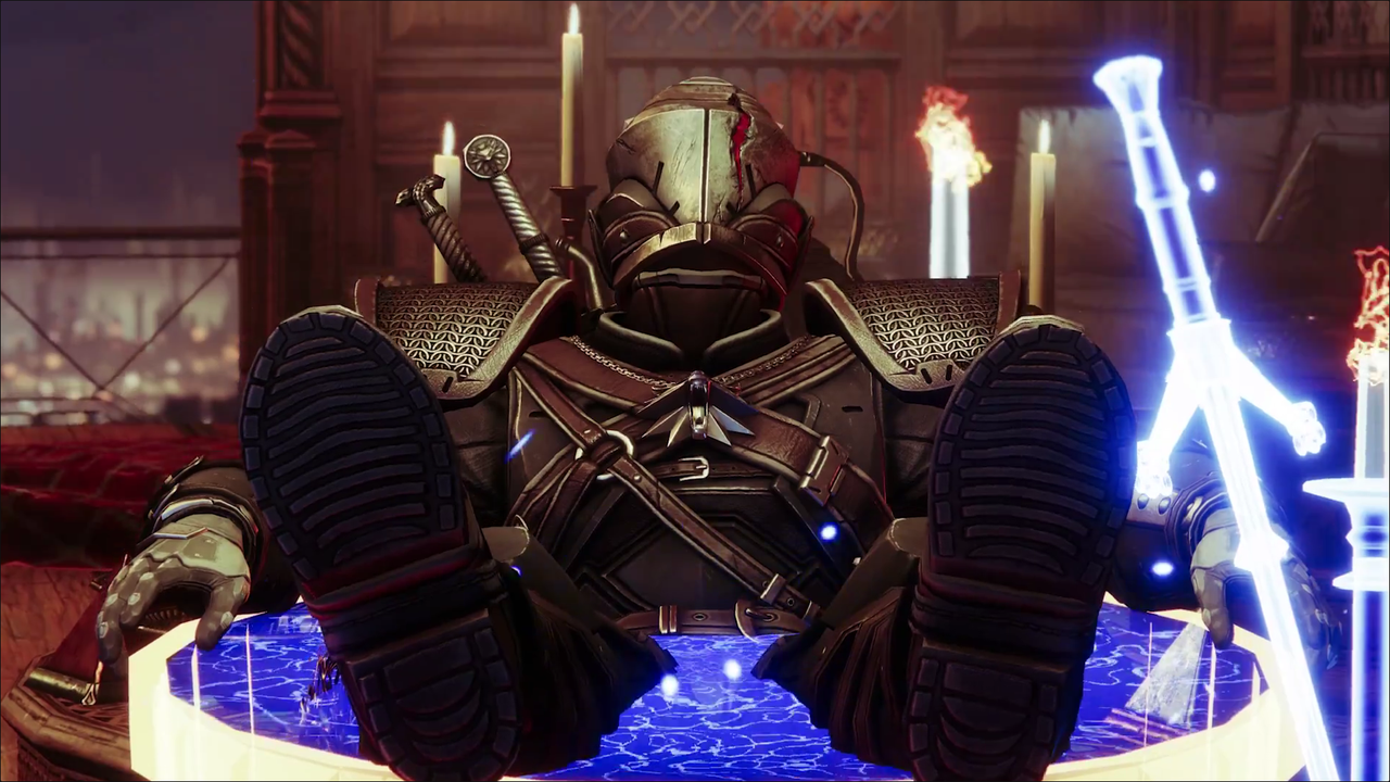 Bungie Pulls Destiny 2's Controversial $15 Starter Pack Over Massive Backlash Over 'Pay-to-Win' Item