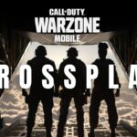 Call of Duty: Warzone Mobile