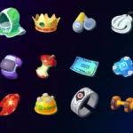 Classement des objets tenus dans Pokemon Unite en novembre 2023 Pokemon Unite Held Item Tier List For November 2023
