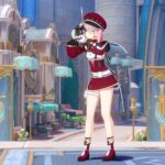 Codes Genshin Impact Novembre 2023 Genshin Impact Codes for November 2023