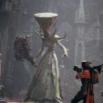 Remnant 2: The Awakened King - One True King Boss And Alternate Kill Guide
