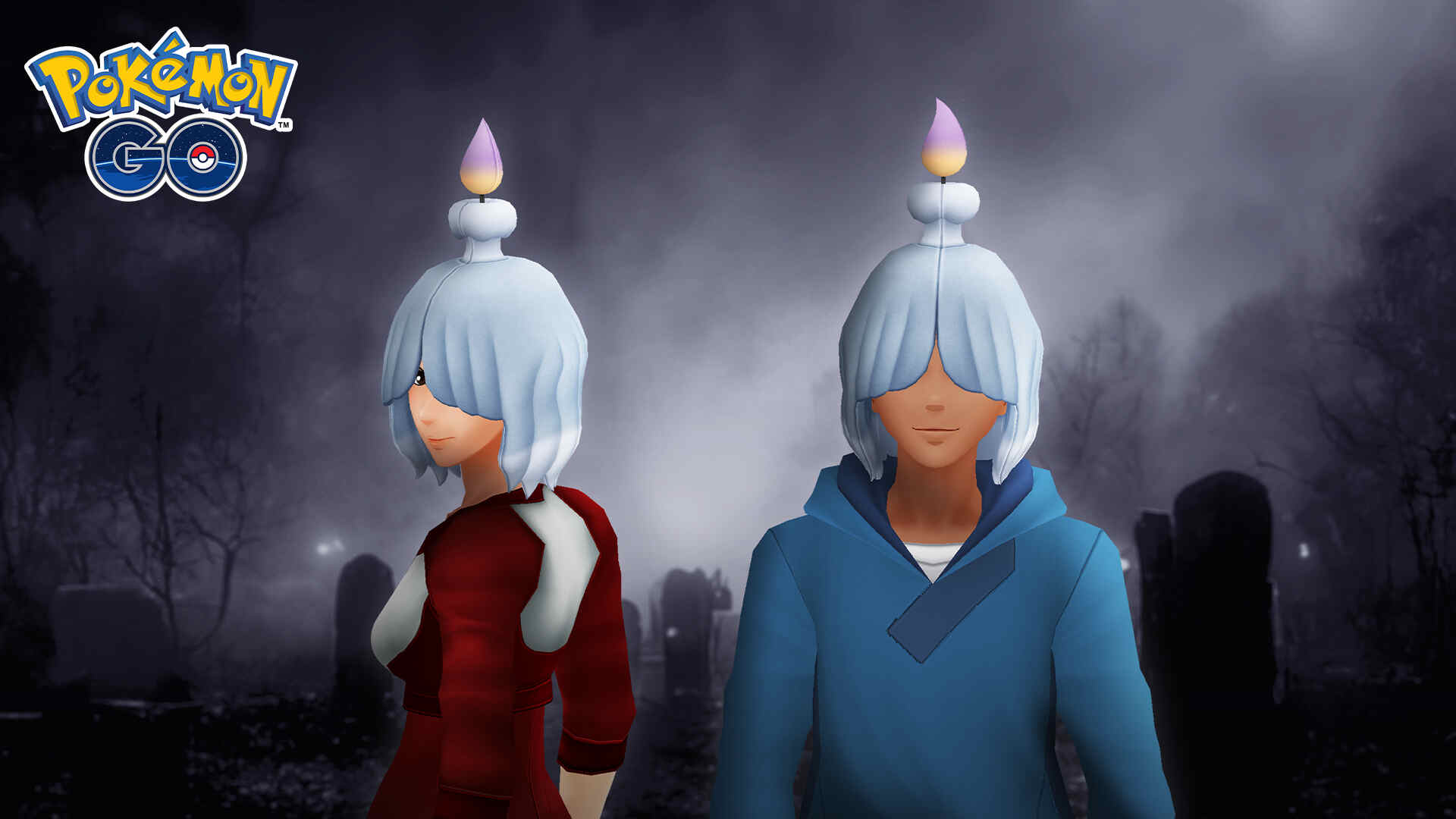 Pokemon Go Gotcha Evolve not turning on (2023): How to fix it