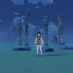 Comment résoudre l'énigme de ce niveau dans Genshin Impact How To Beat This Level’s Puzzle in Genshin Impact
