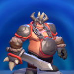 Comment vaincre le donjon de Dire Maul dans Warcraft Rumble How to beat the Dire Maul dungeon in Warcraft Rumble