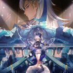 Découvrez les quêtes de la version 4.2 de Genshin Impact Genshin Impact Reveals Event Wish Banners for Version 4.2
