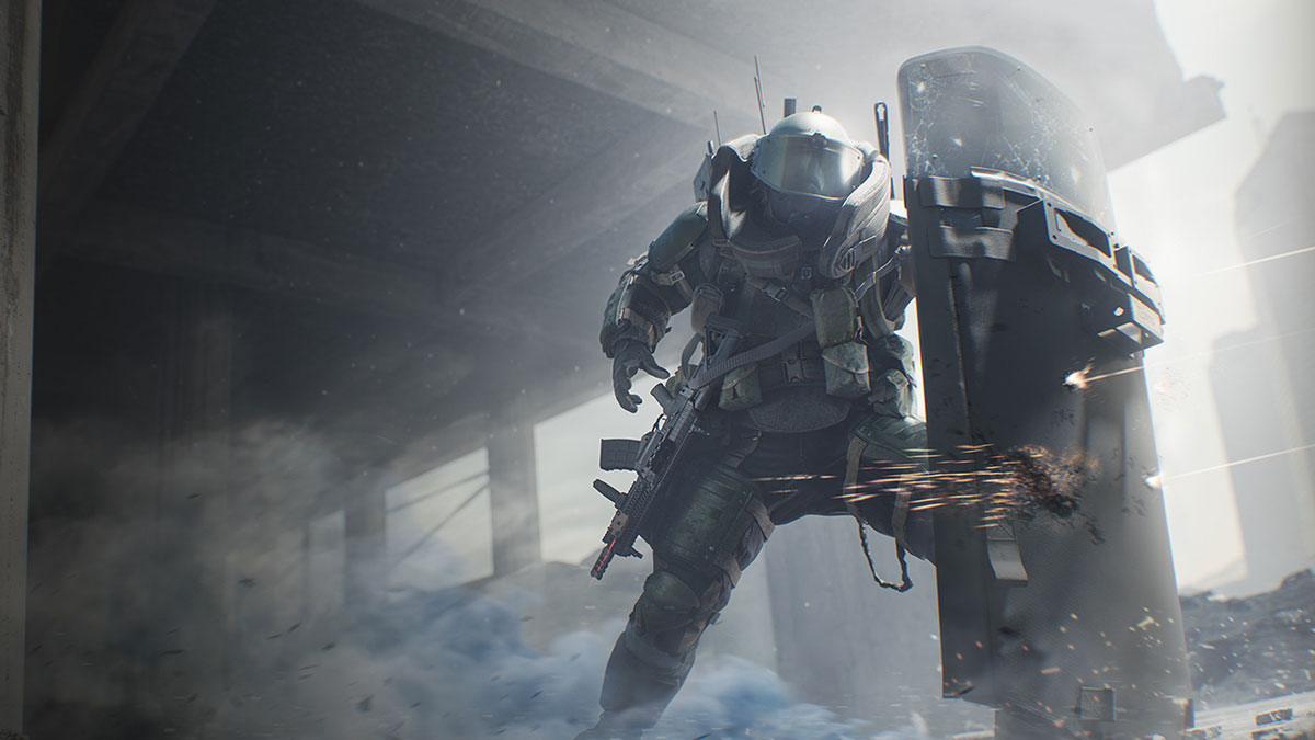 When is the Start Date for Modern Warfare 3 & Warzone Season 1?