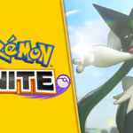 Pokemon Unite Confirms Meowscarada Release Date