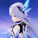 Genshin Impact Skirk release date speculation, lore, and more