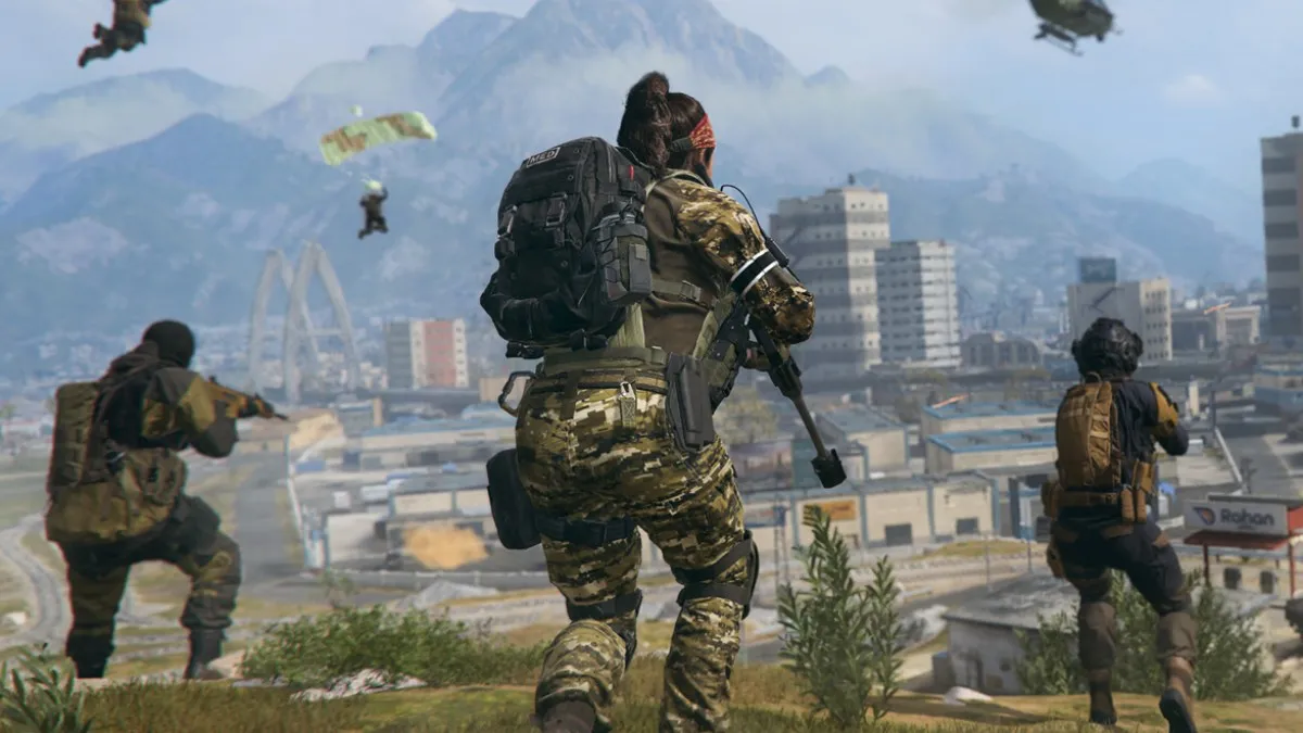 Post Cover Image