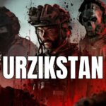 Date de sortie et détails de la carte Urzikstan dans Warzone Warzone – Urzikstan Map Release Date & Details