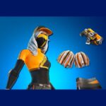 Débloquez rapidement le skin Free Runaway Racer dans Fortnite fortnite-runaway-racer-skin-in-fortnite-og