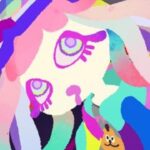 Splatoon 3 'Chill Season 2023' Update Revealed, Launches December 1st