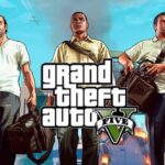 Découvrez GTA 5 avec DLSS 3 en action Here's your first look at GTA 5 with DLSS 3 Frame Generation