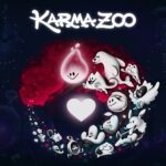 Découvrez KarmaZoo, le jeu collaboratif qui répand la gentillesse ! Aidez vos coéquipiers pour gagner des cœurs de Karma et débloquer de nouveaux personnages. Rejoignez-nous pour une expérience de jeu unique ! KarmaZoo Hero